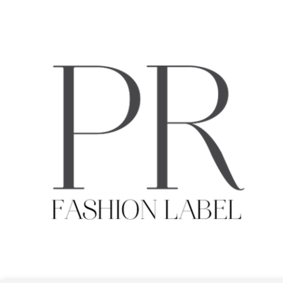 PR Fashion Label